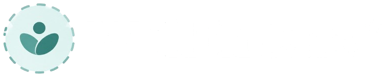 WellthCare, Health-to-Wealth